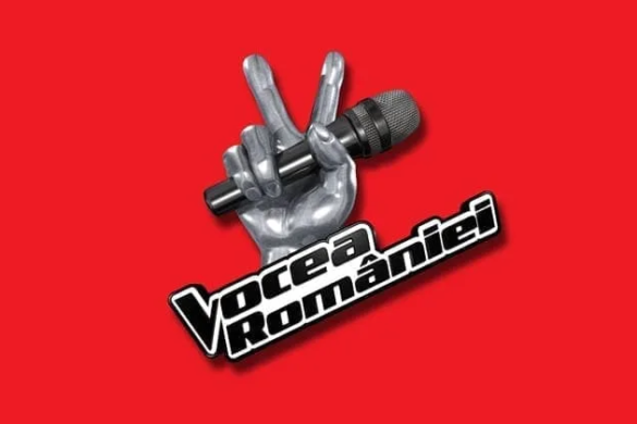 Încep preselecţiile pentru noul sezon „Vocea României”. Vezi când vine caravana la Timişoara!