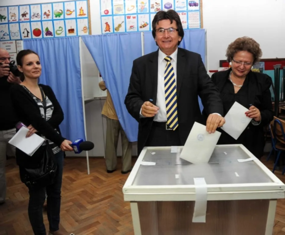 votare Nicolae Robu 06 jpg