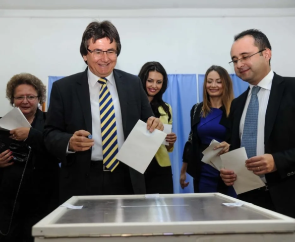 votare Nicolae Robu Cristian Busoi 01 jpg