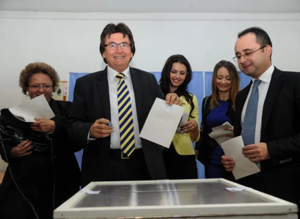 votare Nicolae Robu Cristian Busoi 02 jpg
