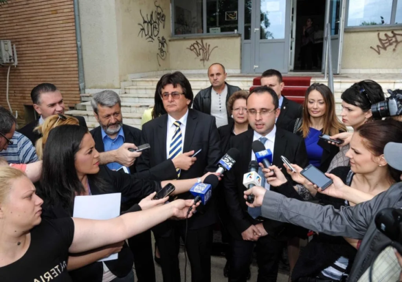 votare Nicolae Robu Cristian Busoi 09 jpg