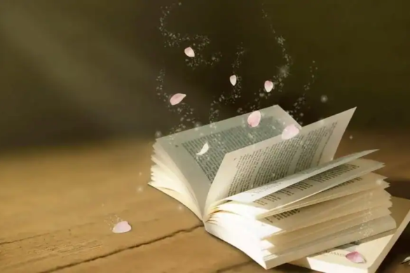 Flash Book Mob, după fluierat, se citeşte !