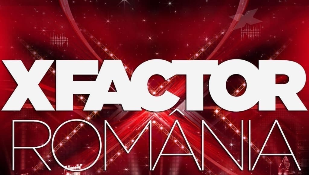 x-factor-romania