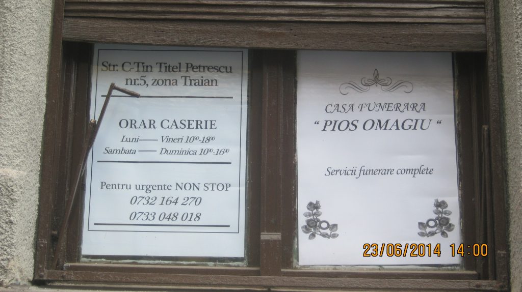 20.06.2014 088 20.06.2014 088
