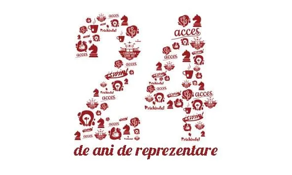 Liga studenţilor din Facultatea de Automatică şi Calculatoare a împlinit 24 de ani. Vezi cu ce se laudă
