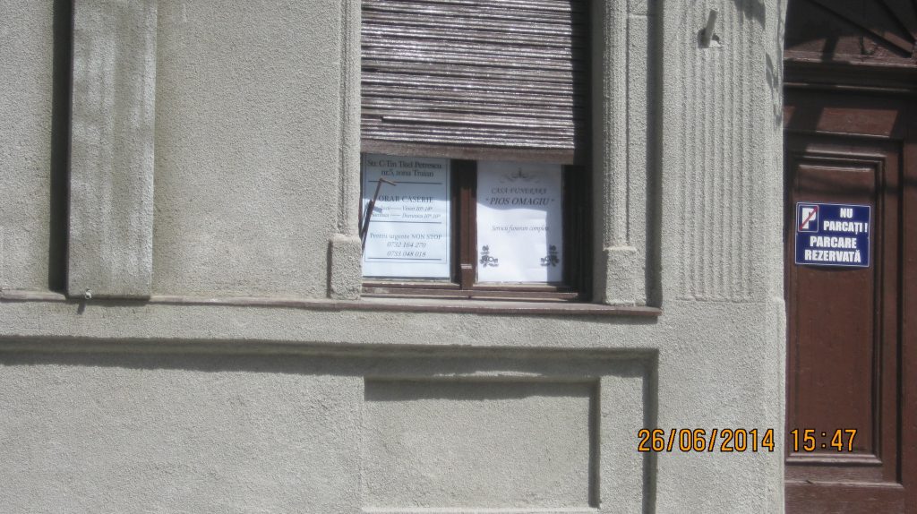27.06.2014 005 27.06.2014 005