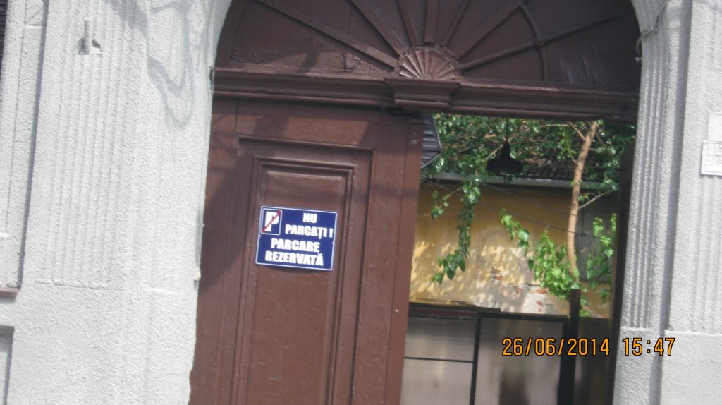 27.06.2014 006 27.06.2014 006