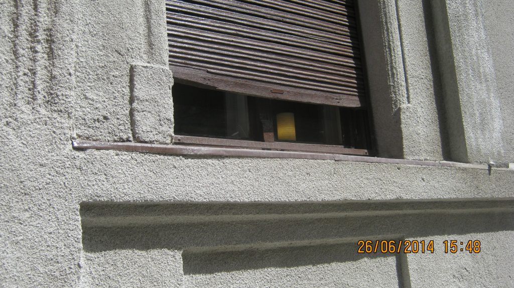 27.06.2014 013 27.06.2014 013