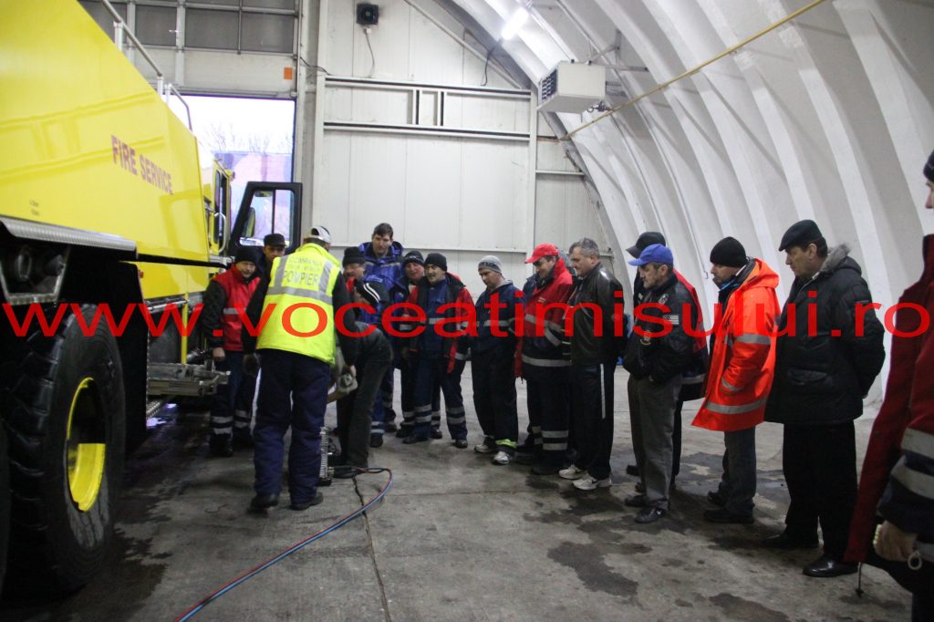 Aeroportul Internațional Timișoara4 Aeroportul Internațional Timișoara4