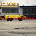 Aeroportul-Internațional-Timișoara6