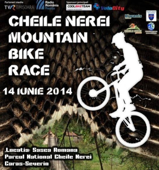 Cheile-Nerei-Mountain-Bike-Race_sponsori