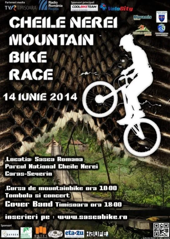 Cheile-Nerei-Mountain-Bike-Race_sponsori