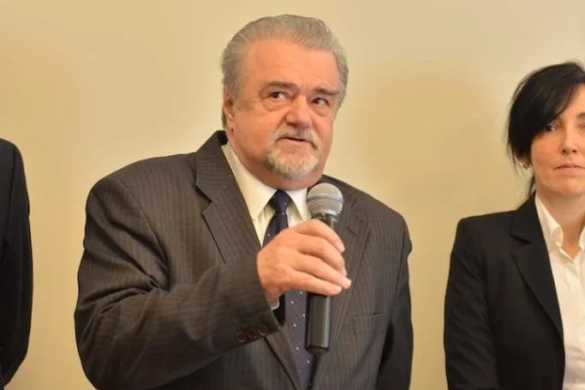 Războiul politic din plan local aduce un nou „şef” la Inspectoratul Şcolar Judeţean Timiş. Petroman „retrogradează”!