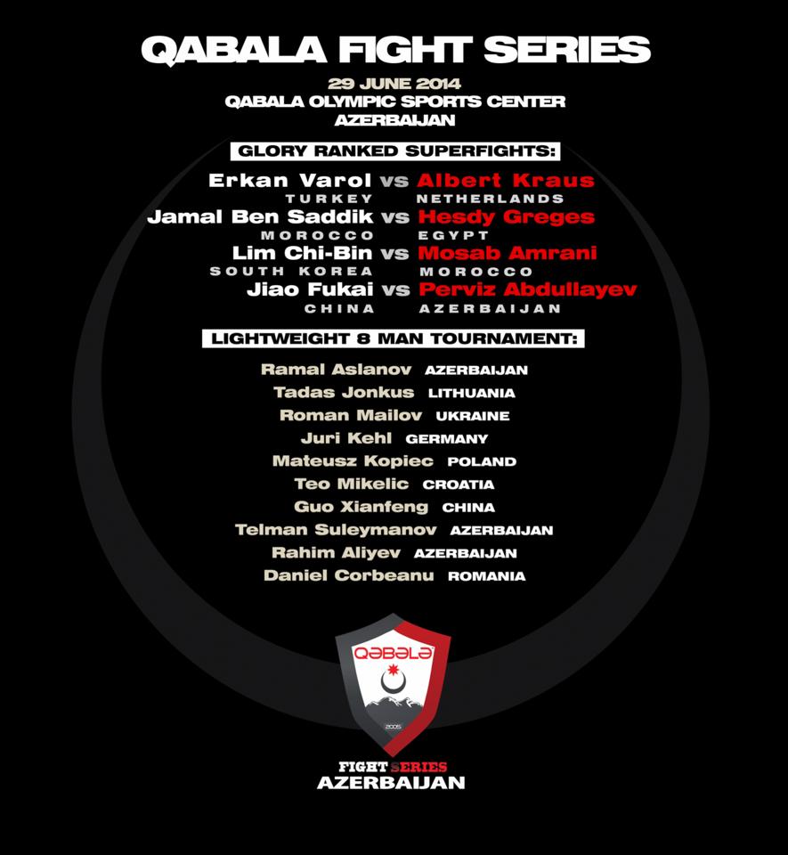 Daniel-CORBEANU-luptă-în-Gală-cu-Albert-Kraus-şi-Hesdy-Gerges2
