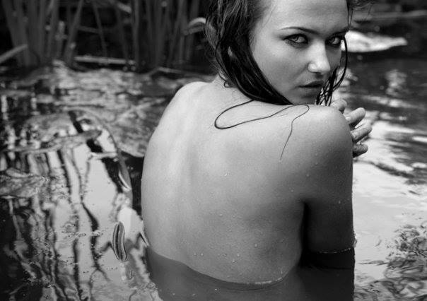Denisa Barboni 2 Denisa Barboni 2