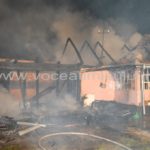 Incendiu-DEVASTATOR-la-GHIRODA28