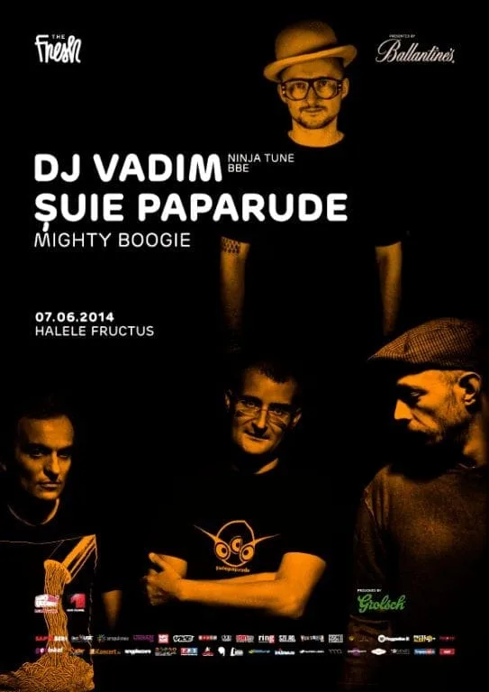 Iunie-7-DJ-Vadim-Suie-Paparude