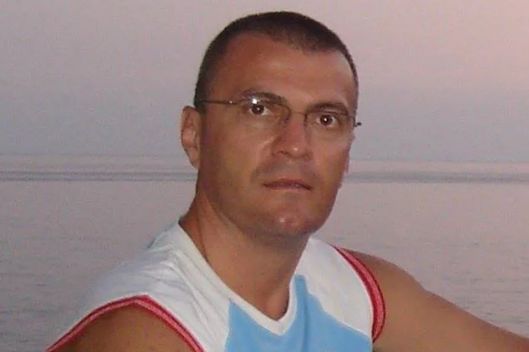 Poliţiştii din Timiş au un nou şef-adjunct. Vezi cine ocupă funcţia timp de şase luni!