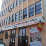 agentia judeteana pentru ocuparea fortei de munca somaj ajofm