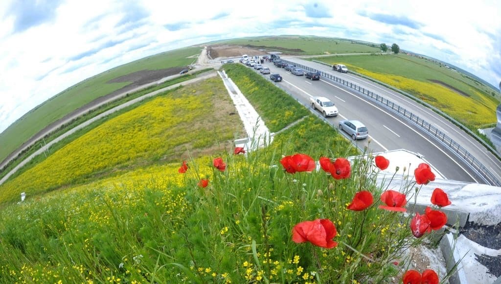 autostrada-Timisoara-Lugoj-la-Sanovita-07