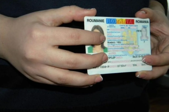 La Timişoara nu se mai eliberează CĂRŢI DE IDENTITATE! Care este motivul şi cât durează „pauza”