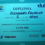 diploma-alex-krepelka