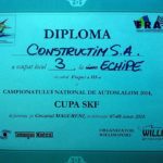 diploma-constructim