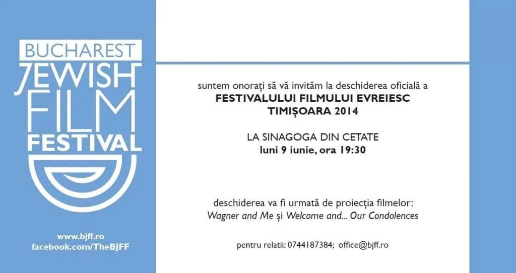 festivalul-filmului-evreiesc-timisoara