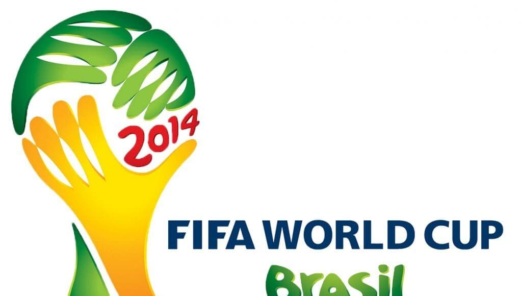 fifa-world-cup-2014-brazilia