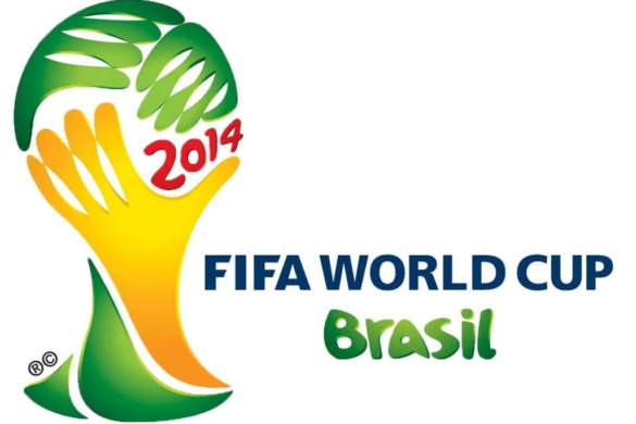 Se dă startul FOTBALULUI adevărat! Mâine începe Campionatul Mondial de Fotbal, din Brazilia. Cine vrei să ia Cupa în 2014?