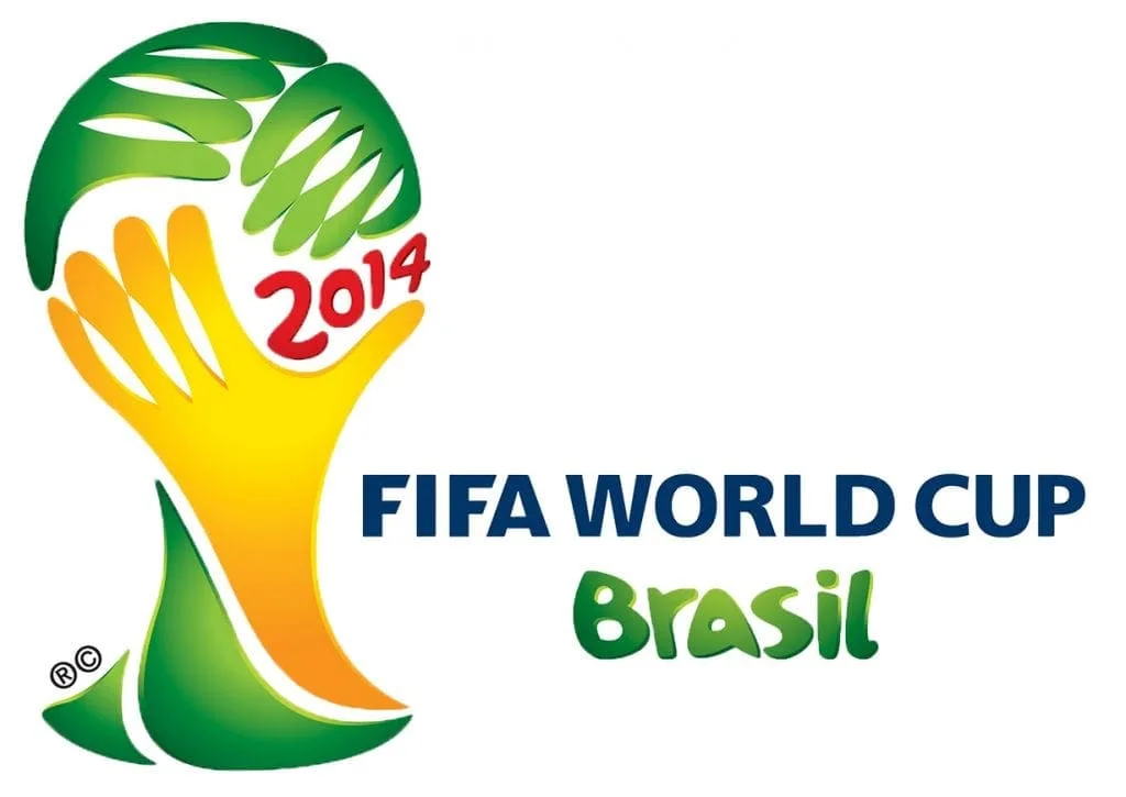 fifa-world-cup-2014-brazilia