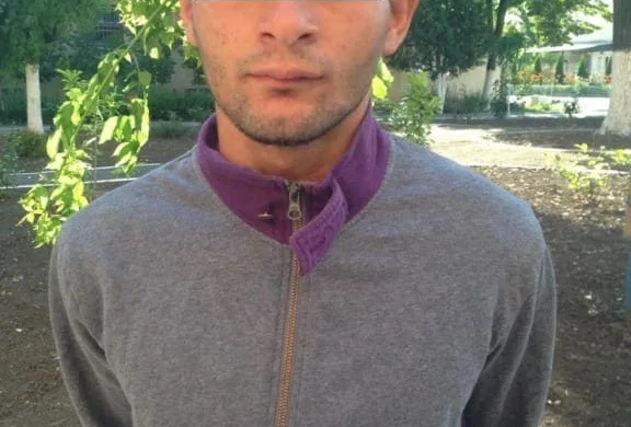 Tânăr de 20 de ani din Recaş, reţinut de poliţişti pentru că a tâlhărit o bătrână la Timişoara