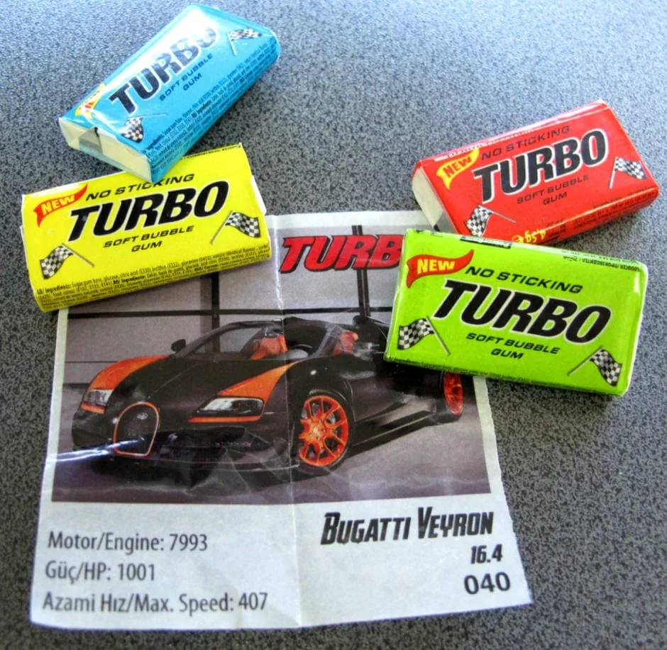 guma-turbo
