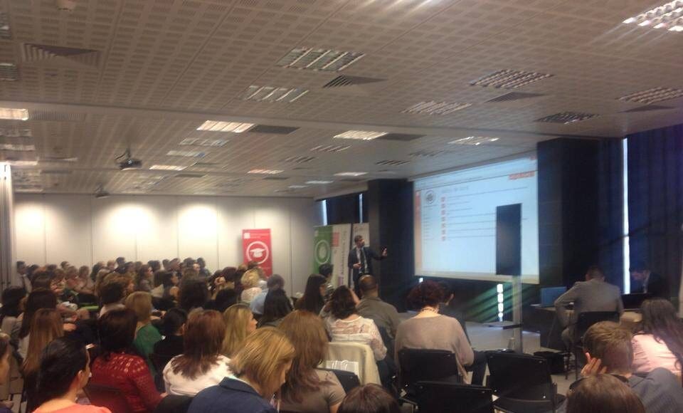 hr-summit-timisoara-2014