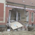 perete cladire daramat 2 jpg