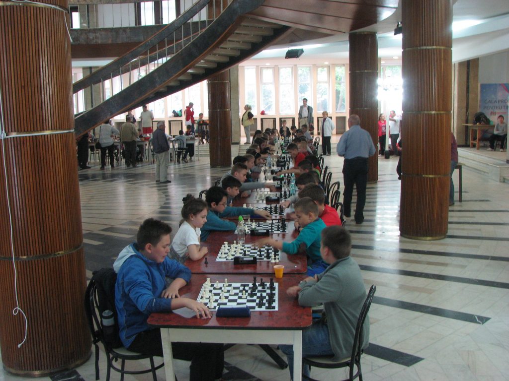 poze 1 iunie 2014 018 poze 1 iunie 2014 018