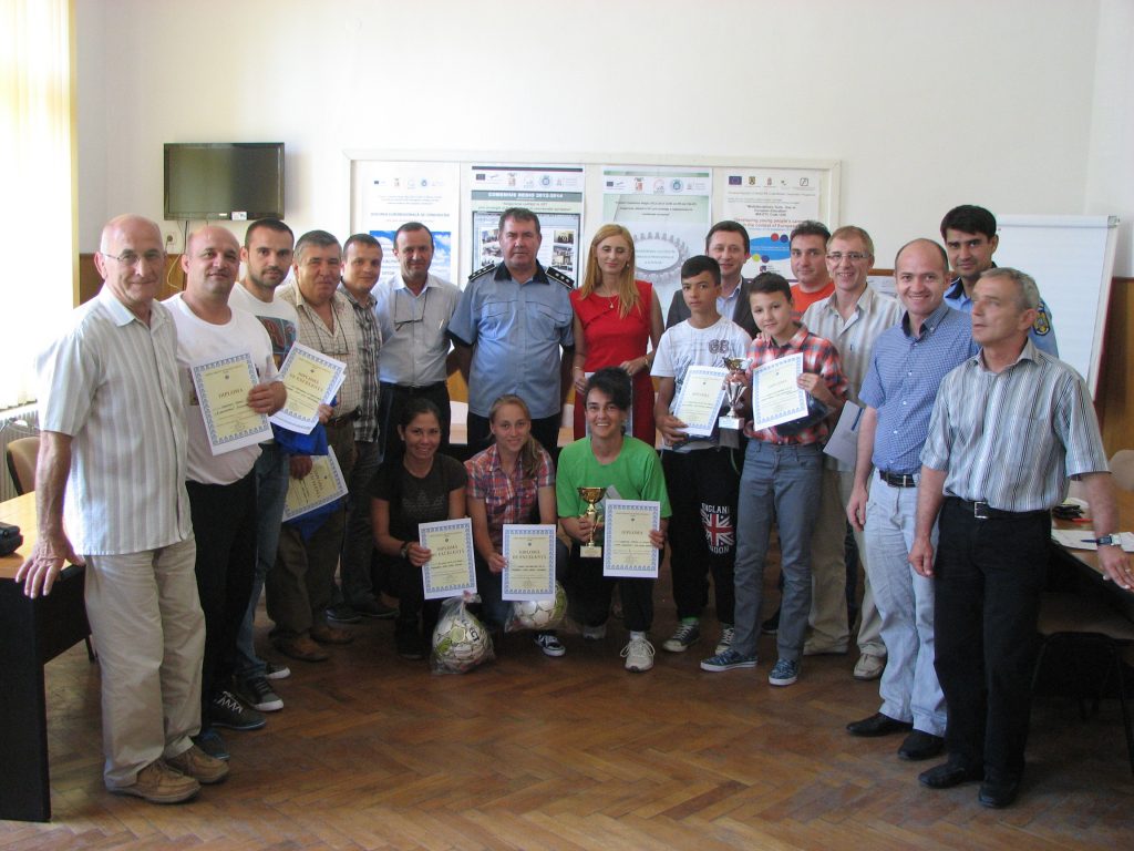 premiere sport inteligenta nonviolenta 2014 033 premiere sport inteligenta nonviolenta 2014 033