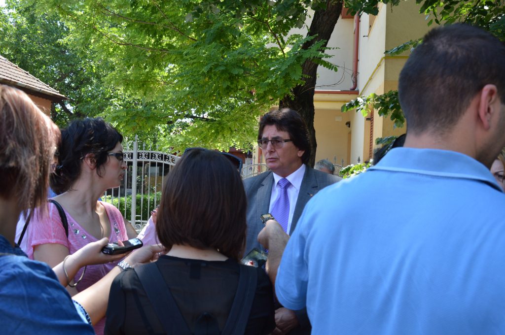 reabilitare strada 10 iunie 2014 4 reabilitare strada 10 iunie 2014 4