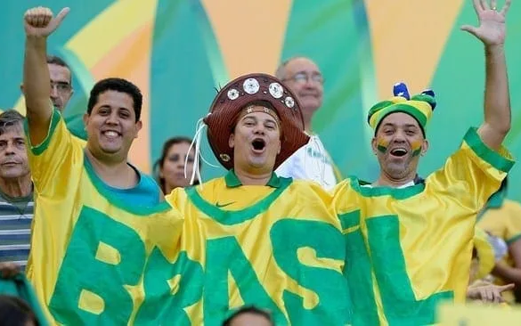 Cupa Mondială: S-au încheiat partidele din grupe, încep optimile competiţiei