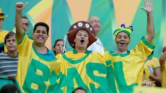 suporteri-brazilia