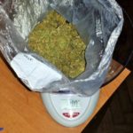 traficanţi de cannabis din Timişoara#2