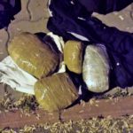 traficanţi de cannabis din Timişoara#3