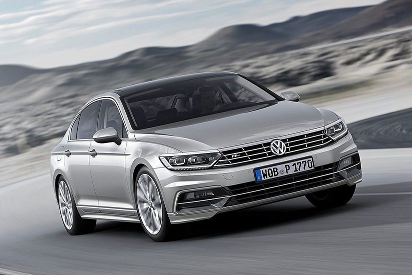 001 vw passat b8 volkswagen passat 2014 101 001 vw passat b8 volkswagen passat 2014 101