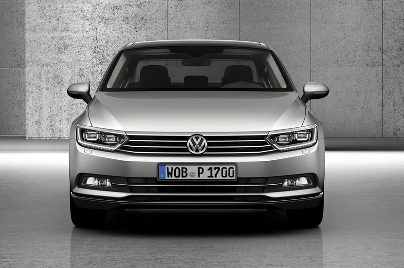 001 vw passat b8 volkswagen passat 2014 104 001 vw passat b8 volkswagen passat 2014 104