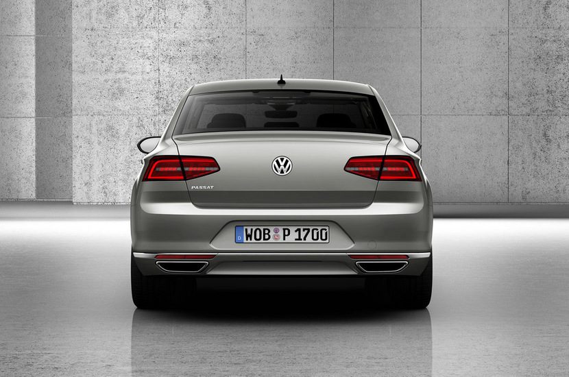 001 vw passat b8 volkswagen passat 2014 105 001 vw passat b8 volkswagen passat 2014 105