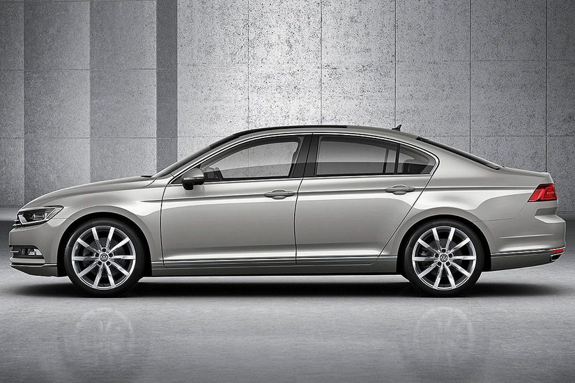 001 vw passat b8 volkswagen passat 2014 106 001 vw passat b8 volkswagen passat 2014 106