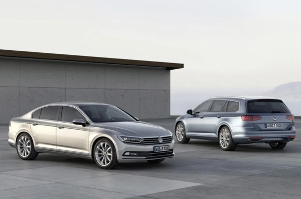 001 vw passat b8 volkswagen passat 2014 107 jpg 001 vw passat b8 volkswagen passat 2014 107 jpg