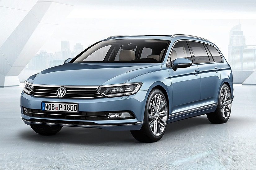 001 vw passat b8 volkswagen passat 2014 203 001 vw passat b8 volkswagen passat 2014 203