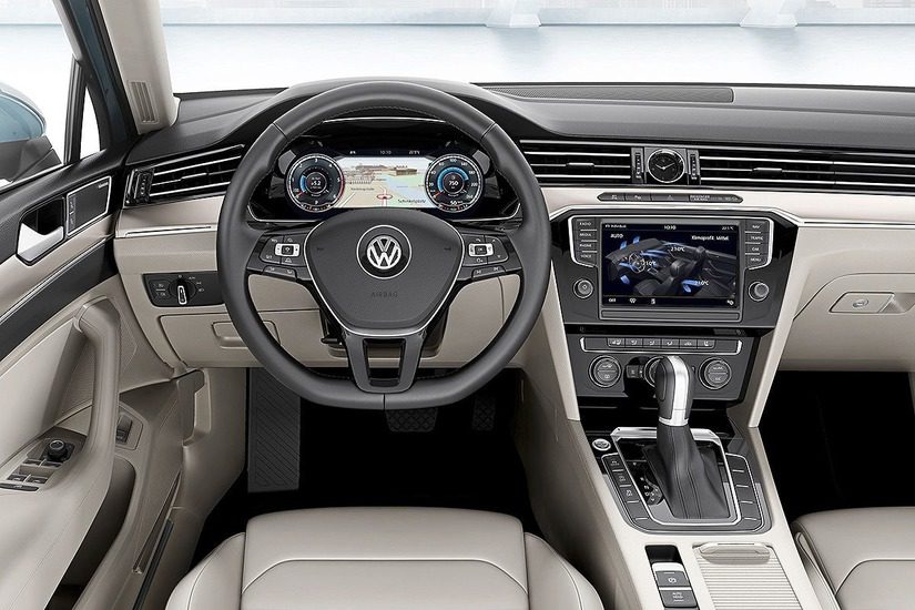001 vw passat b8 volkswagen passat 2014 302 001 vw passat b8 volkswagen passat 2014 302