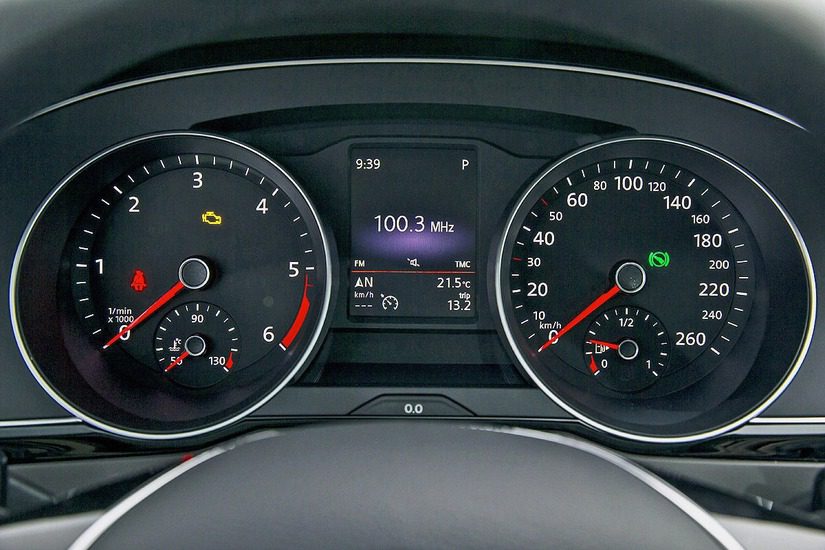 001 vw passat b8 volkswagen passat 2014 303 001 vw passat b8 volkswagen passat 2014 303